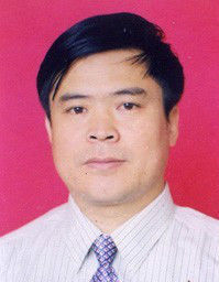 陳永久[河北推進京津冀協同發展小組原辦公室主任]