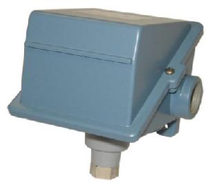 400系列UE差壓開關