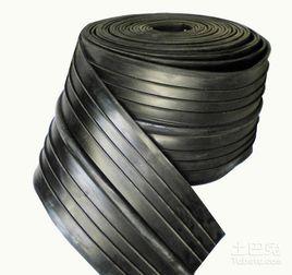 填充材料 填充材料