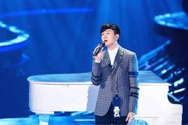 我懷念的[林俊傑演唱歌曲]