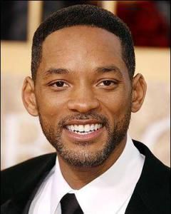 威爾·史密斯 威爾·史密斯