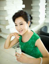 孫維[西安電視台節目主持人]