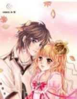 星辰戀語 星辰戀語