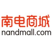 南電商城