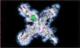 神州六器 神州六器