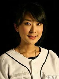 SARA[遊戲玩家sara]