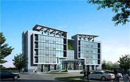 湖南省農友機械集團有限公司 湖南省農友機械集團有限公司