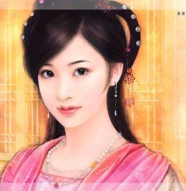 無人領取 無人領取