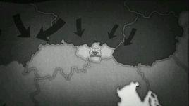 埃爾施塔特大公國 埃爾施塔特大公國