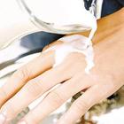 （圖）春季美白