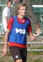 倫納特松 倫納特松