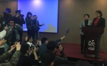 和頤酒店負責人公開道歉