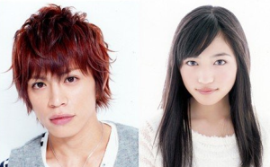 《櫻蘭高校男公關部》[日劇]