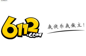 6112小遊戲 6112小遊戲