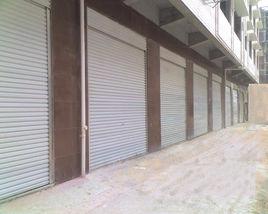 門面租售 門面租售