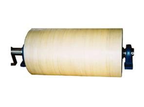 磁選機筒體 磁選機筒體