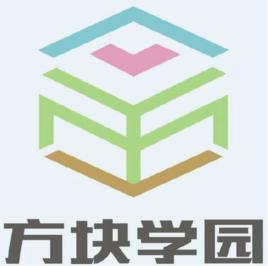 方塊學園[《Minecraft》國內原創遊戲同人劇頻道]