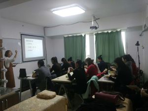 手繡美雕 手繡美雕