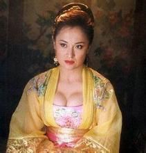 庸脂俗粉 庸脂俗粉