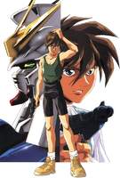 希羅尤爾 希羅尤爾