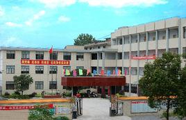 龍田鄉[江西永新縣轄鄉]