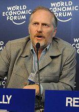 提姆&middot;奧萊理