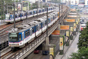 卡蘭巴市 卡蘭巴市