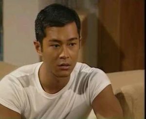 《美味天王》劇照