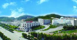 泉州市凱鷹電源電器有限公司 泉州市凱鷹電源電器有限公司