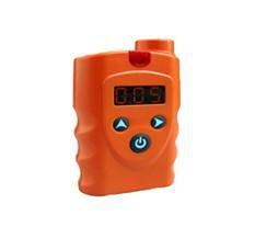 二氧化硫氣體檢測儀 二氧化硫氣體檢測儀