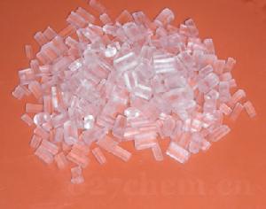 （圖）工業硫代硫酸鈉