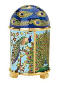 琺瑯色彩 琺瑯色彩