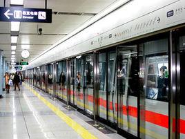 錦州軌道交通 錦州軌道交通