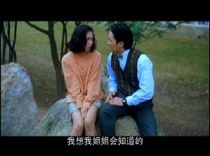 （圖）《逃學威龍3之龍過雞年》