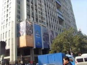 怡和鼎太風華 怡和鼎太風華