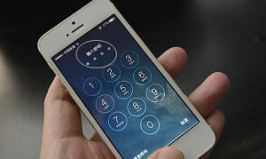 捉姦密碼 捉姦密碼