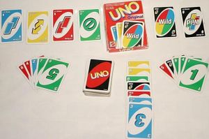UNO