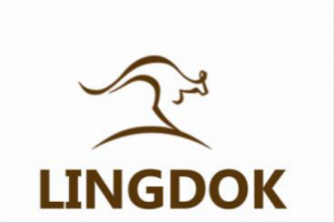 澳洲LINGDOK犬糧 澳洲LINGDOK犬糧