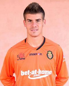 耶雷·戈麥斯·費拉古特