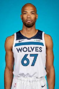 塔基·吉布森 塔基·吉布森