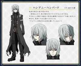 奇茲納·亞斯汀 奇茲納·亞斯汀