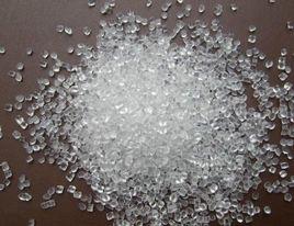 透明材料 透明材料