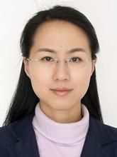 謝欣[中國科學院上海藥物研究所研究員]