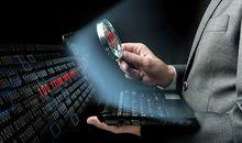 發現可利用的漏洞進行攻擊