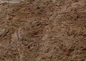 潤如油膏 潤如油膏