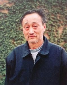 杜鵬[書畫名家杜鵬]