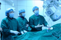 （圖）聊城市第三人民醫院