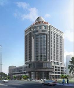 南寧市第一人民醫院 南寧市第一人民醫院