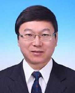 邵亞平[中共北京市平谷區委常委、紀委書記]