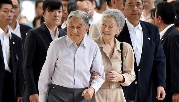 亞洲還有多少國家實行君主制,他們是否都擁有實權? 亞洲還有多少國家實行君主制,他們是否都擁有實權?